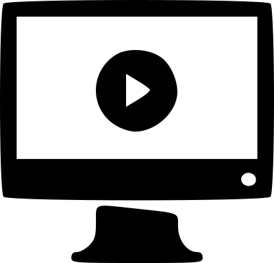Menschenrechte 2